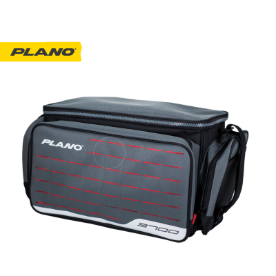 PLANO Weekend Series™ Tackle Case