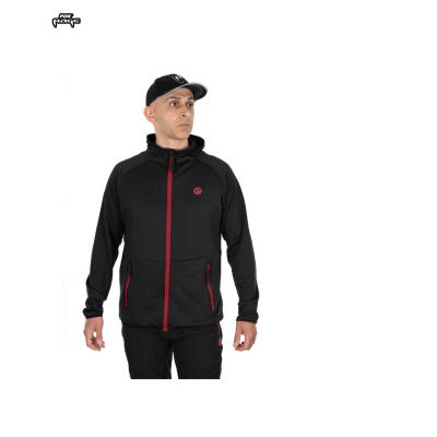 Casaco FOX RAGE PRO SERIES TECHNICAL HOODY