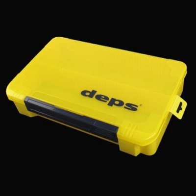 Caixa&#x20;Amostras&#x20;Deps&#x20;Original