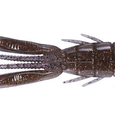 Amostra&#x20;OSP&#x20;DOLIVE&#x20;BEAVER&#x20;4&#x27;&#x27;