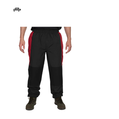 Calças Fox Rage Stash Waterproof Trousers