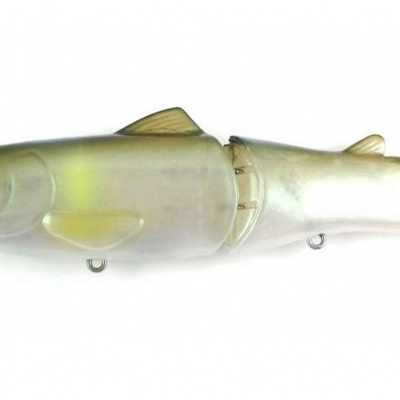 Amostra Deps Slide Swimmer 175