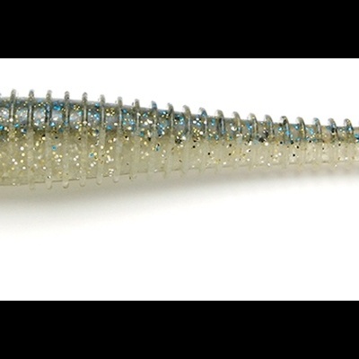 Amostra&#x20;Keitech&#x20;Swing&#x20;Impact&#x20;Fat