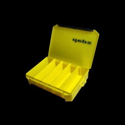 Caixa&#x20;Amostras&#x20;Deps&#x20;Original