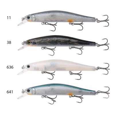 Amostra&#x20;Yokozuna&#x20;Valiente&#x20;112