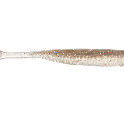 Yamamoto&#x20;Shad&#x20;Shape&#x20;Swimmer&#x20;3.7&#x27;&#x27;