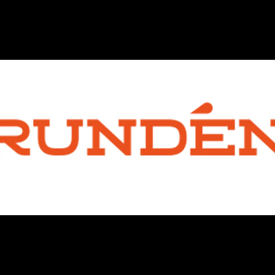 Grundens