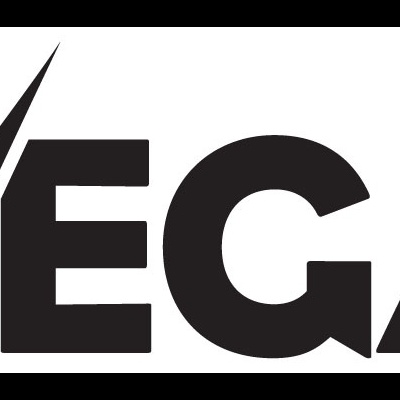 Vega