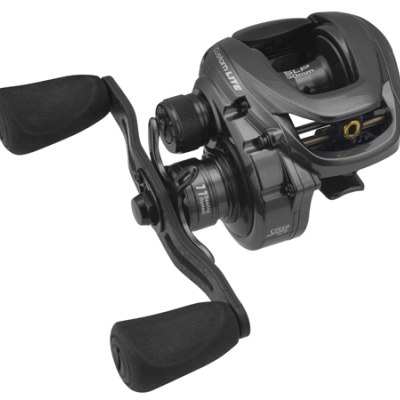 CAREETO&#x20;CASTING&#x20;CUSTOM&#x20;LITE&#x20;LEW&#x00B4;S