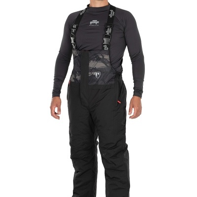 Fato&#x20;Fox&#x20;Rage&#x20;Rs&#x20;25k