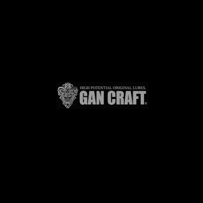 GAN CRAFT