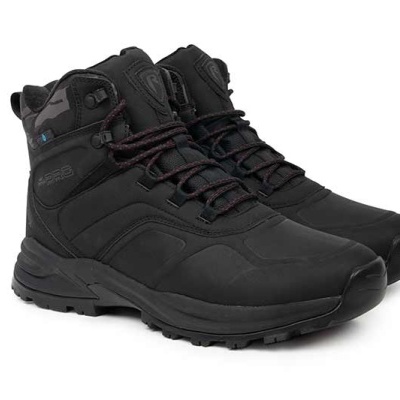 Botas Térmicas Fox Rage Pro Series
