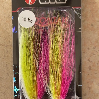 VMC&#x20;Moontail&#x20;Jig