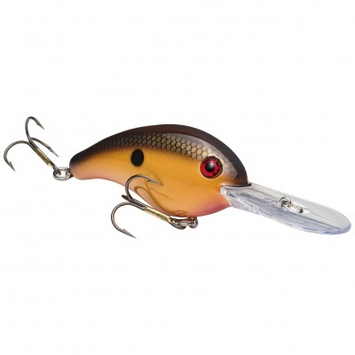 STRIKE KING CRANKBAIT PRO MODEL SERIES 5