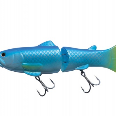 Amostra Deps Slide Swimmer 175
