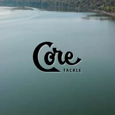 Core Tackle