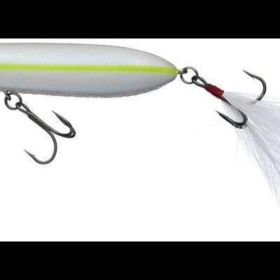 Amostra&#x20;EverGreen&#x20;Showerblows&#x20;77.7