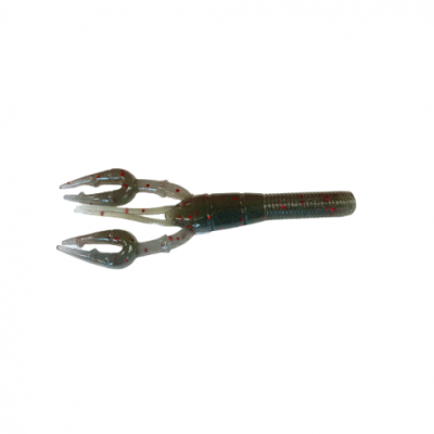 Gary&#x20;Yamamoto&#x20;Medium&#x20;Craw