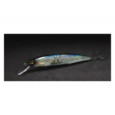 Bassday&#x20;Mogul&#x20;Minnow&#x20;110&#x20;SP