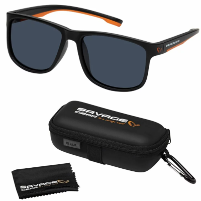 SAVAGE GEAR Polarized Sunglasses