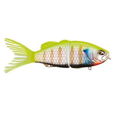 Shimano&#x20;Bantam&#x20;BT&#x20;Sraptor