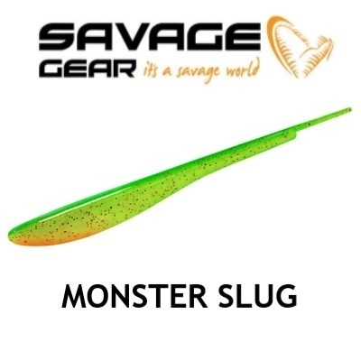 https://www.saborpesca.com/product/savage-gear-monster-slug