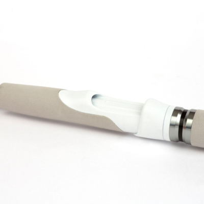 CANA&#x20;SPINNING&#x20;SHIMANO&#x20;STRADIC&#x20;SEABASS