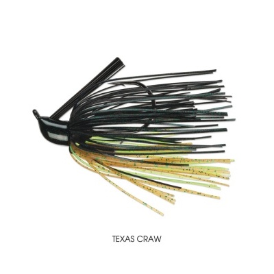 VMC&#x20;UTILITY&#x20;JIG&#x20;&#x28;10,5G&#x29;