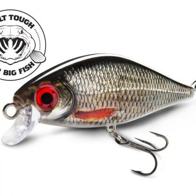 Amostra&#x20;Rapala&#x20;Super&#x20;Shadow&#x20;Rap