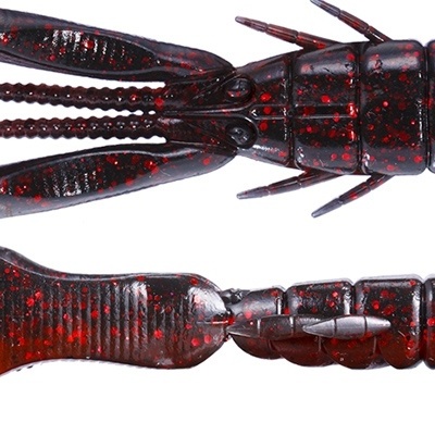 Amostra&#x20;OSP&#x20;DOLIVE&#x20;BEAVER&#x20;4&#x27;&#x27;