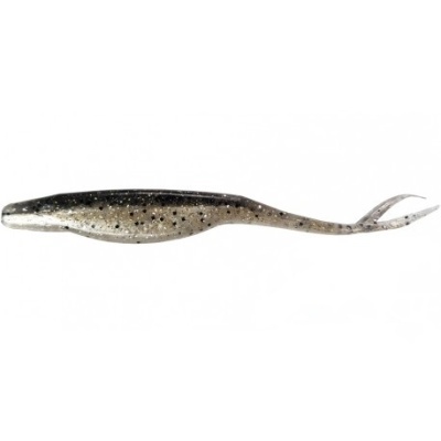 Amostra Zoom Super Fluke 5"