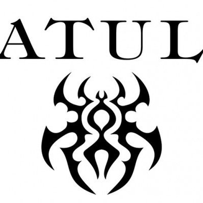 Cana&#x20;Daiwa&#x20;Tatula&#x20;2020&#x20;Casting