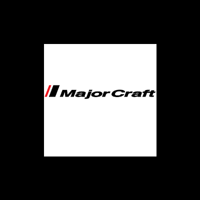 MAJOR CRAFT