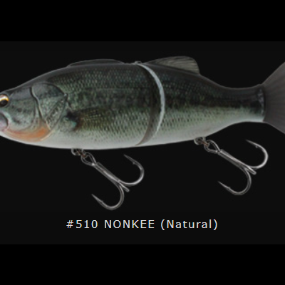 Amostra&#x20;Imakatsu&#x20;Bassroid