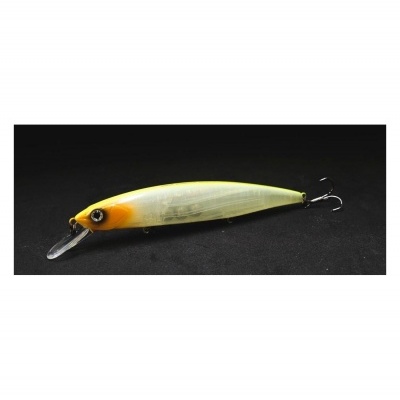 Bassday&#x20;Mogul&#x20;Minnow&#x20;110&#x20;SP