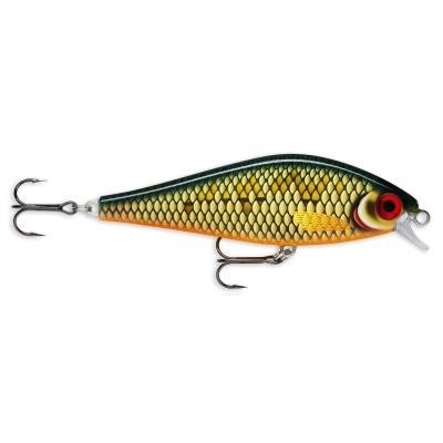 Amostra&#x20;Rapala&#x20;Super&#x20;Shadow&#x20;Rap