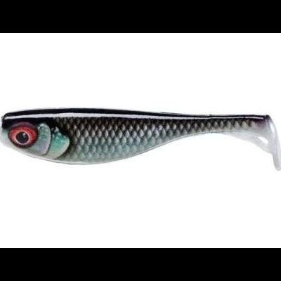 Storm&#x20;Hit&#x20;Shad&#x20;10cm&#x20;&#x28;12g&#x29;