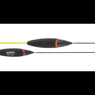 Bóia Tubertini T-Carp 1