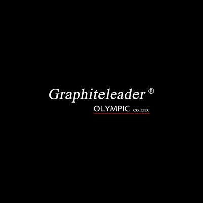 Graphiteleader