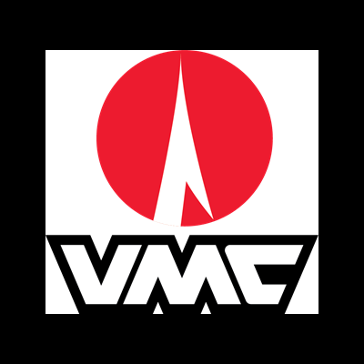 VMC