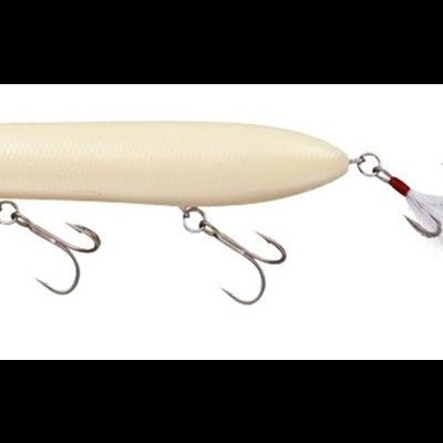 Amostra&#x20;EverGreen&#x20;Showerblows