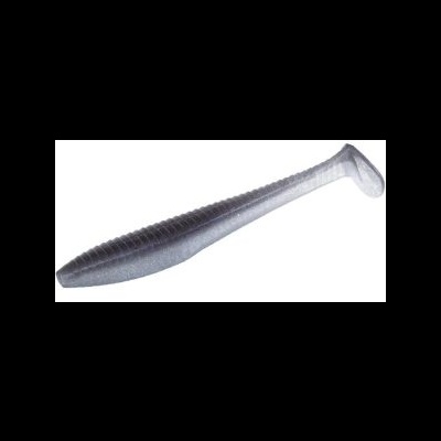 EVERGREEN&#x20;Head&#x20;Shaker