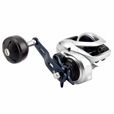 CARRETO&#x20;SHIMANO&#x20;TRANX&#x20;301