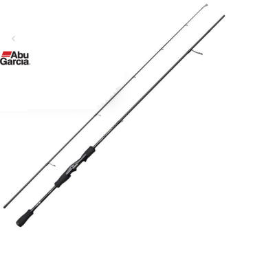 Cana Spinning Abu Garcia Orra Predator