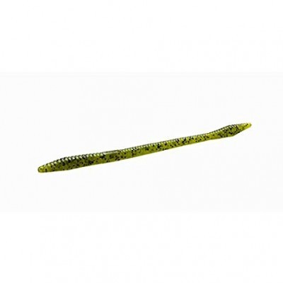 Amostra&#x20;Zoom&#x20;Trick&#x20;Worm&#x20;6&quot;