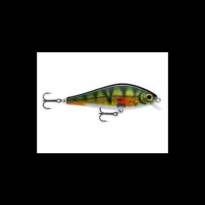 Amostra&#x20;Rapala&#x20;Super&#x20;Shadow&#x20;Rap