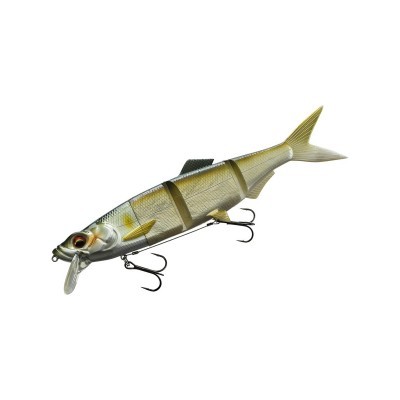 Amostra&#x20;Daiwa&#x20;Prorex&#x20;Hybrid&#x20;Swimbait