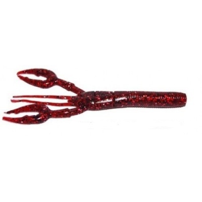 Yamamoto Crawdad 5"