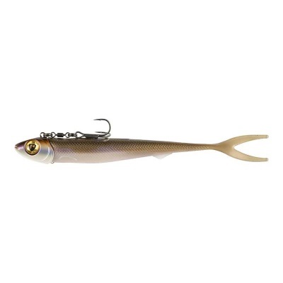 Fox Rage Pelagic Ready Rig - Slick Finesse