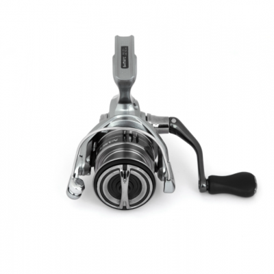 Carreto&#x20;SHIMANO&#x20;NASCI